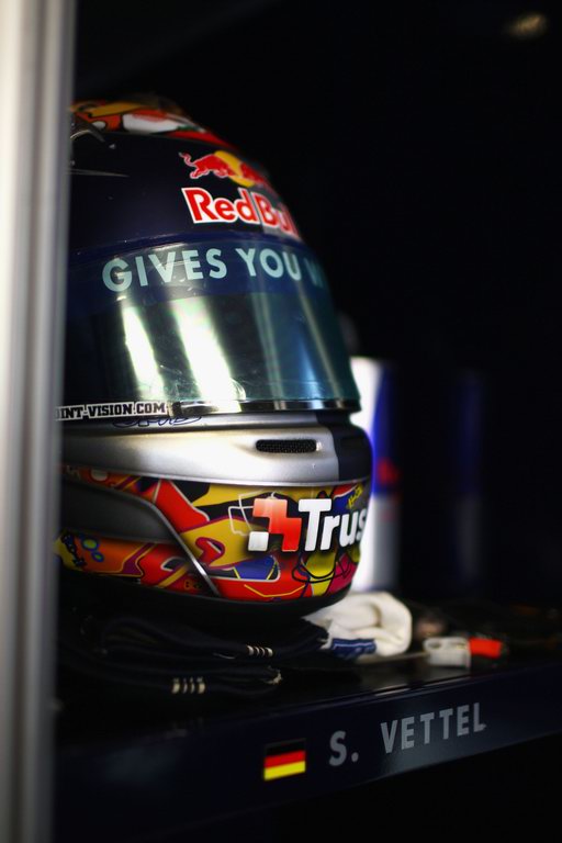 GP SPAGNA - Qualifiche e Prove Libere 3